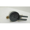 Sensor Pedal Acelerador Chevrolet Onix, Prisma 2013/2019