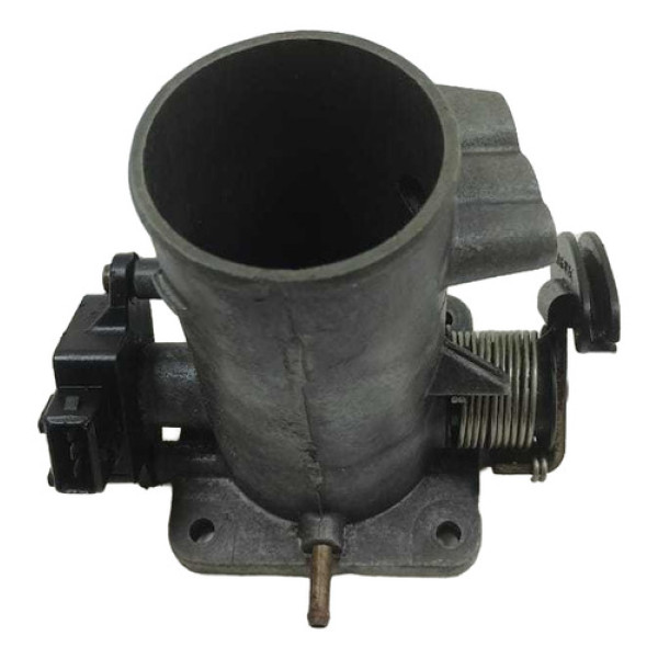 Tbi Corpo Borboleta Chevrolet Vectra 2.0 1998 A 2002