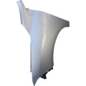 Paralama Renault Fluence 2011 2012 2013 2014 2015 L/esquerdo