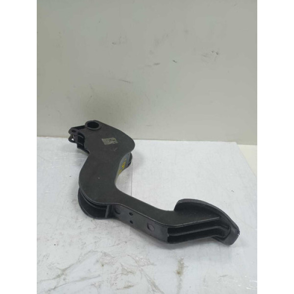 Pedal Da Embreagem Fiat Doblo Adventure 1.8 10/11 Flex