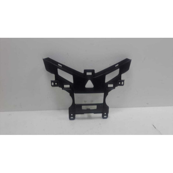 Moldura Central Painel Gm Cruze 2012/2016 Original