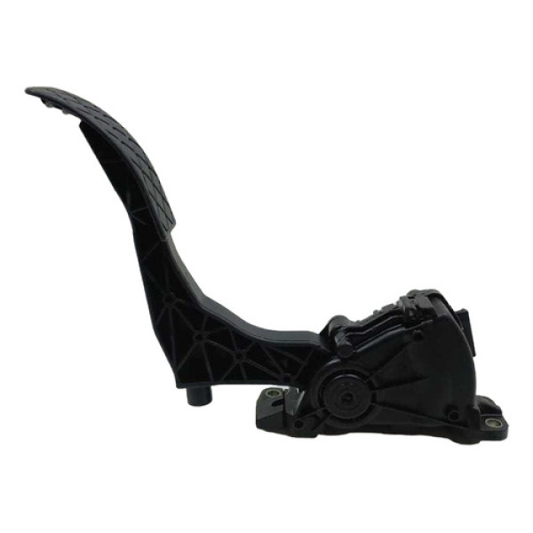 Pedal Acelerador Ford Ka 2009 Á 2013