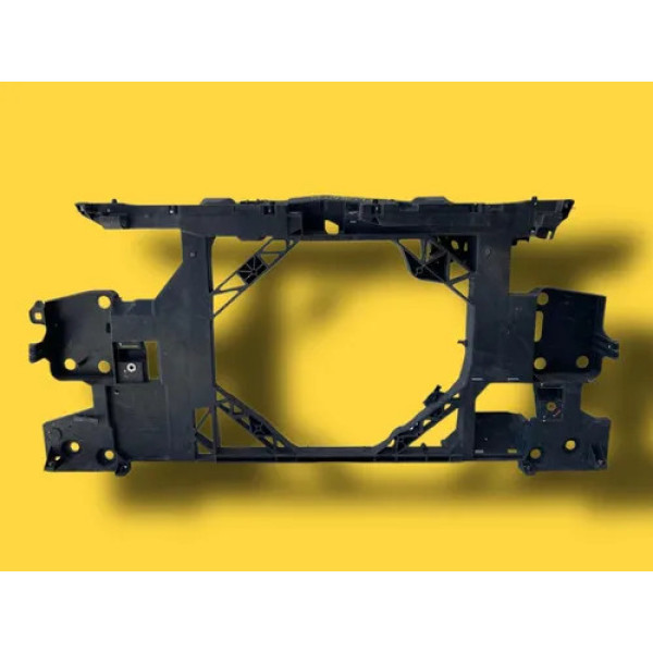 Painel Frontal Renault Fluence 2011 À 2018