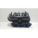 Coletor Admissão Vw Fox 2013 2014 2015 2016 2017 2018