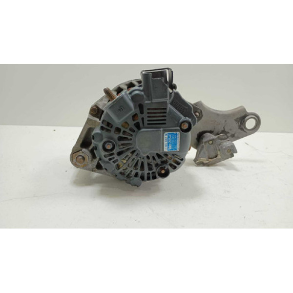 Alternador Hb20 1.6 Kia Cerato Soul Veloster 2010/2016