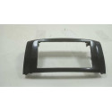 682603yu0a Moldura Do Rádio Mídia Nissan Sentra 2.0 2017 