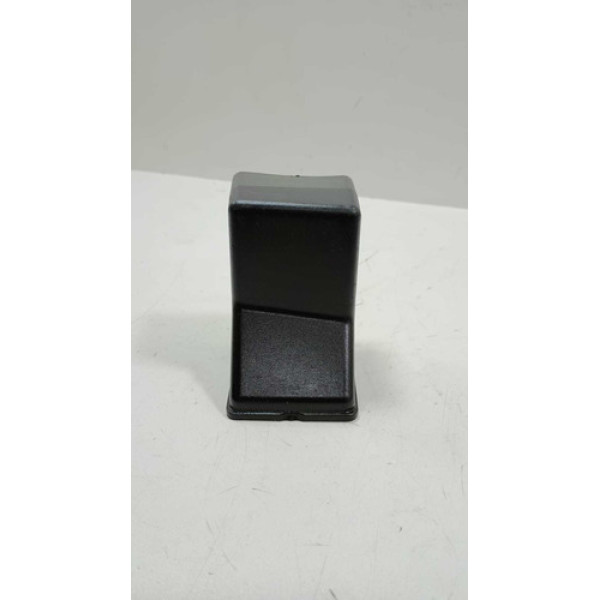 Tampa Capa Resistência Ventoinha Citroen C4 Pallas 2.0 2011