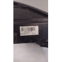 Farol Esquerdo Citroen C3 2023 2024 Original
