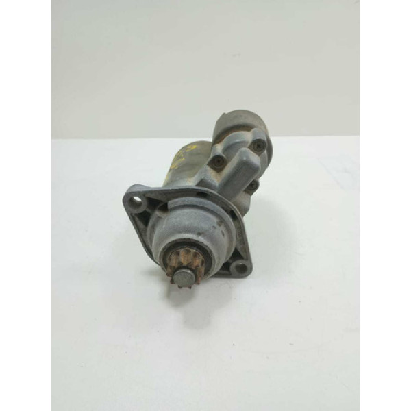 Motor Arranque Gol G2 G3 1.0 16v 97 A 2004 (usado)