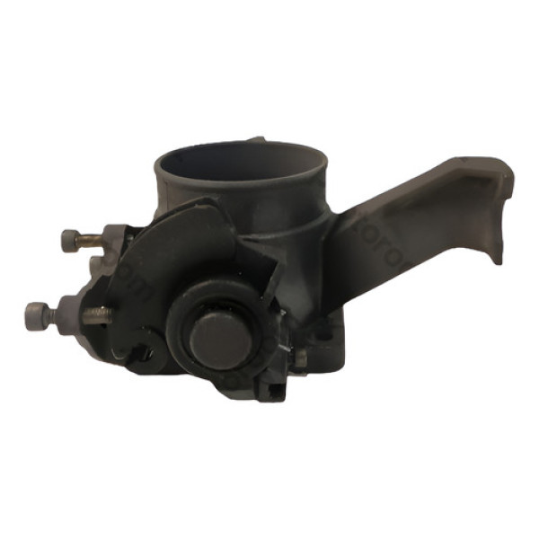 Corpo Borboleta Tbi Gm Astra Vectra Corsa 99 A 2009