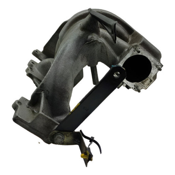 Coletor  Chevrolet Blazer S10 Vectra 2.2 1998 A 2001 