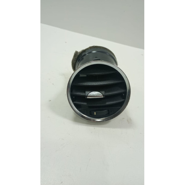 Difusor De Ar Chevrolet Captiva Sport  2012 Á 2015