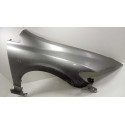 Paralama Honda Civic 2012 2013 2014 2015 2016 L/direito