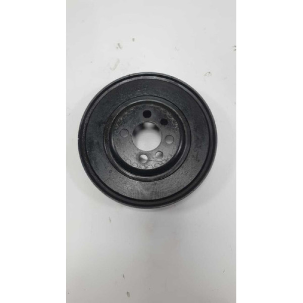 Polia Virabrequim Neew Beetle 2007  (usado)