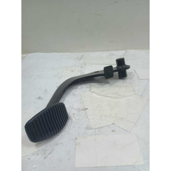 Pedal Freio Fiat Palio 2005 2006 2007 2008 2009 2010