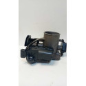 Tbi Corpo Borboleta Gm Astra/zafira 1.8/2.0 2007 2008 2009