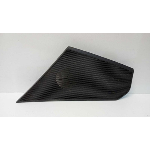 Acabamento Tela Do Tweeter Do Honda New Civic Lxs 2007 2008