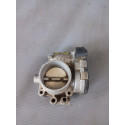 Corpo De Borboleta Chery Tiggo 1.5 2015 2016.