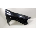 Paralama Dianteiro Gm Astra 2003 2004 2005 2006 2007 L/direi