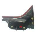 Lanterna Tampa New Civic 2008 2009 2010 2011 Direito