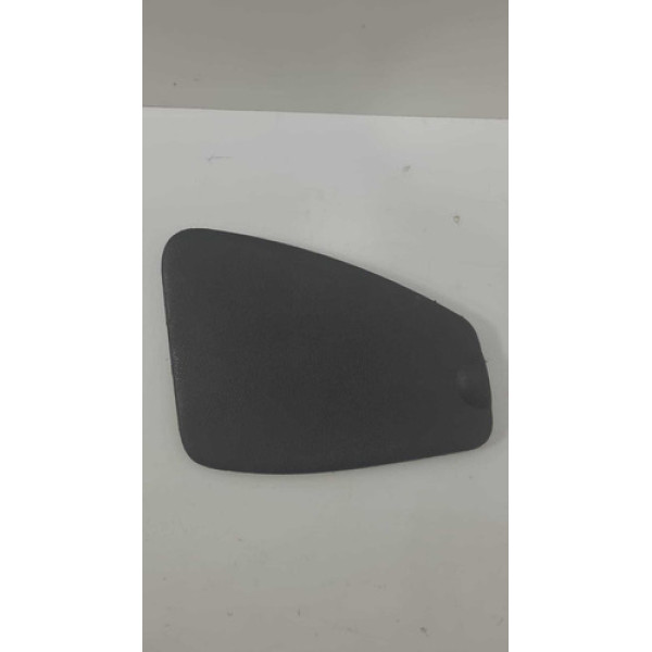 Tampa Caixa Fusível Renault Sandero Logan 2010