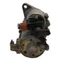 Motor Arranque Civic 1.6 1996 1997 1998 1999 2000 Automa