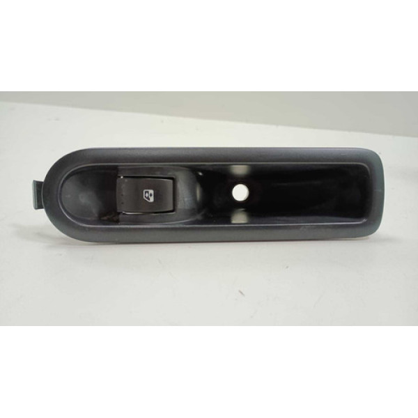 Botão Comando Vidro Elétrico Renault Megane Sd Dyn 1.6 2006