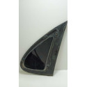 Vidro Vigia Lateral Esquerda Chevrolet Vectra 2.0 1997