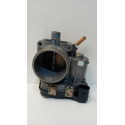 Tbi Corpo Borboleta Punto 1.8 1.6 16v 2010 2011 2012 2013 
