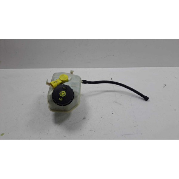  Cruze Lt 1.8 Manual 2013reservatório Fluido De Freio