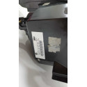  Farol Lado Esquerdo Fiat Cronos Drive 1.3 2019 Esquerdo/motorista