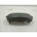 Acabamento Inferior Volante Nissan Sentra 2008 2009 A 2018 