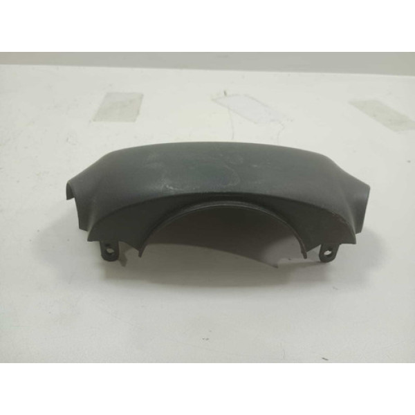 Acabamento Inferior Volante Nissan Sentra 2008 2009 A 2018 