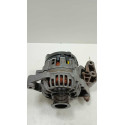 Alternador Chevrolet Corsa 1.6 2003 Original (usado)