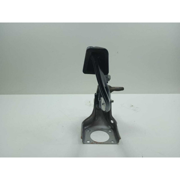 Pedal Freio Hyundai Hb20 Automatico 2013 A 2016 