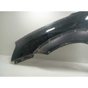 Paralama Lado Esquerdo Hyundai Tucson Ano 2007 A 2012 