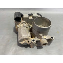 Tbi Corpo Borboleta Gol Voyage G5 1.0 Flex