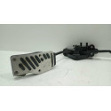 Pedal Acelerador Chevrolet Astra 1.8 Manual 2002
