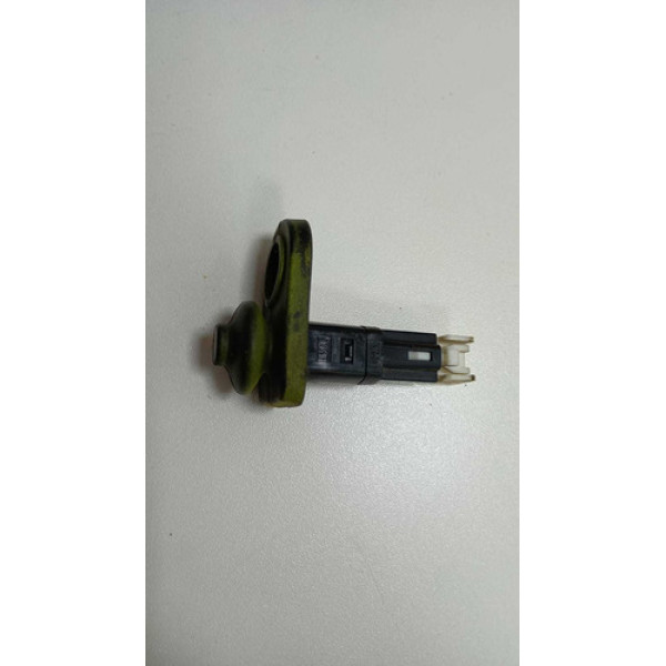 Interruptor Porta Kia Picanto 1.1 4cc 2011 Original