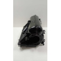 Coletor Admissão Volkswagen Saveiro 1.6 8v G6 2015 2016 2017