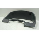 Moldura Painel De Instrumentos Chevrolet Astra 1.8 2002