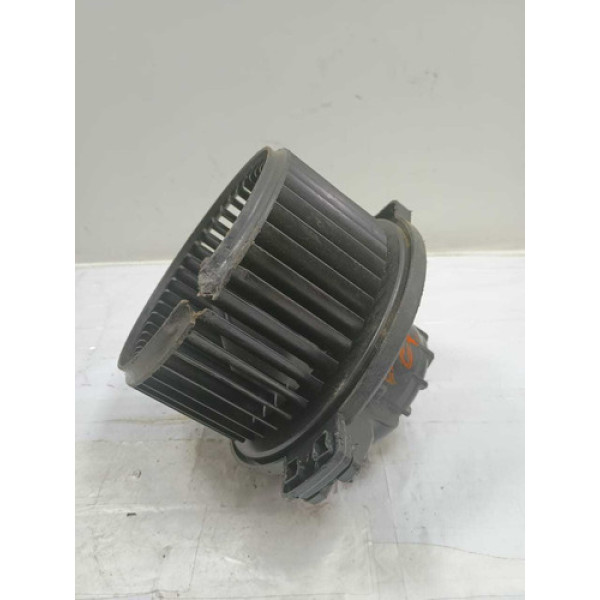 Motor Ventilação Interna Hyundai Hb20 2015 A 2015