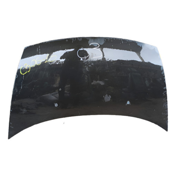 Capo Citroen C3 2003 2004 2005 2006 2007 Bom Estado