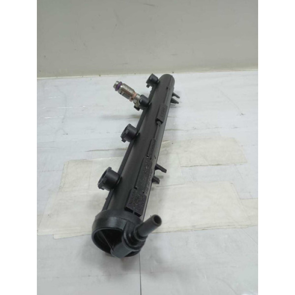 Flauta Injeção Renault Kangoo 1.0 16v 2003 (usado)