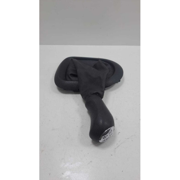 Moldura Console Coifa C3 Picasso 2012 2013 2014 2015 2016 