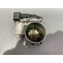 Tbi Gol Sav Voy Fox Ea111 1.6 Flex Original