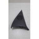 Acabamento Interno Retrovisor Dirt Chevrolet Astra 1.8 2002