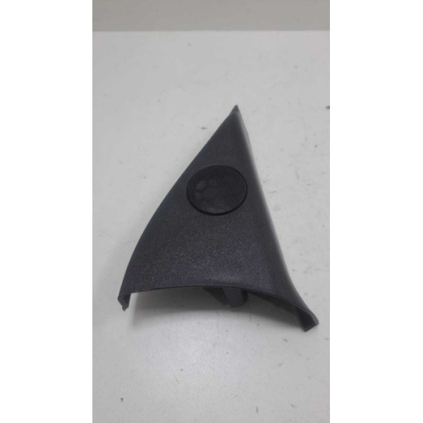 Acabamento Interno Retrovisor Dirt Chevrolet Astra 1.8 2002