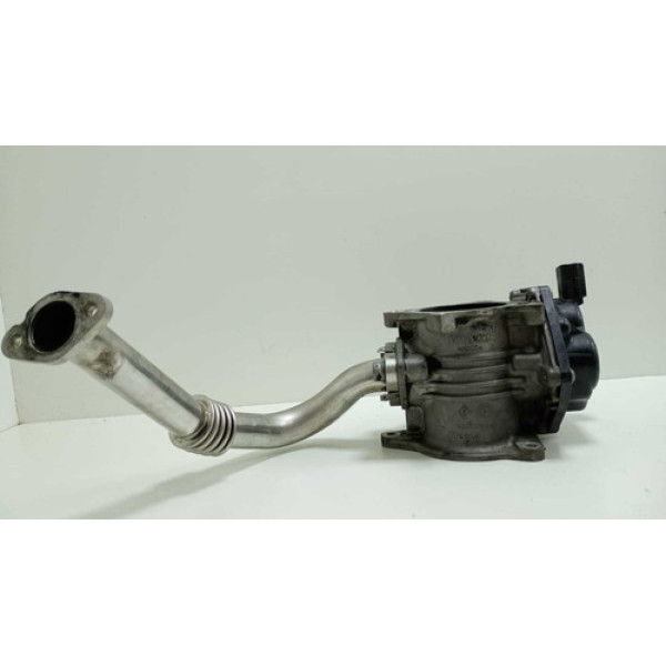 Válvula Egr Volkswagen Amarok 2.0 2011 À 2021