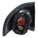 Lanterna Tras L.d  Corsa Classic Canto 2010 2011 2012